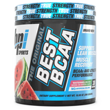 Bpi Best Bcaa 30 Serv (300 Grs)