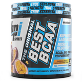 Bpi Best Bcaa 30 Serv (300 Grs)