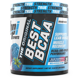 Bpi Best Bcaa 30 Serv (300 Grs)