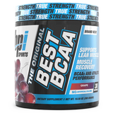 Bpi Best Bcaa 30 Serv (300 Grs)