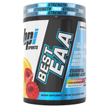 Bpi Beast Eaa 30 Serv