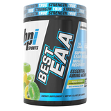 Bpi Beast Eaa 30 Serv