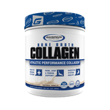Gn Bone Broth Athletic Collagen 30 Serv