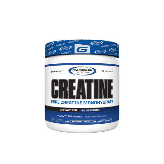 Gn Creatine 300 G