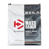 Dym Super Mass Gainer 12 Lbs
