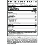 Ghost Whey Protein 2 Lb