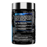 Nt Lipo 6 Black Uc Nighttime 30 Ct