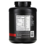 Mt Iso Whey 5 Lbs