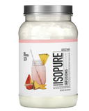 Nb Isopure Infusions 1.98 Lbs
