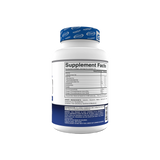 Gn Omega-3 Enteric Coated Fish Oil 60 Softgels