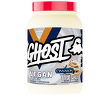 Ghost Vegan Protein 2.2 Lb