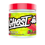 Ghost Bcaa 30 Serv