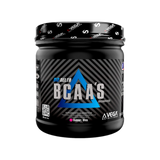 Delta Bcaas