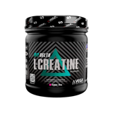 Delta L-Creatine