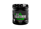 Delta L-Glutamina