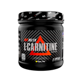Delta L-Carnitina