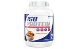 Iso Protein