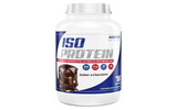 Iso Protein