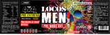 Locos Men