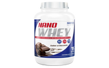 Nano Whey