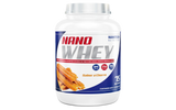 Nano Whey