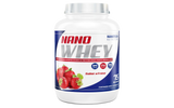 Nano Whey