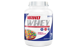Nano Whey