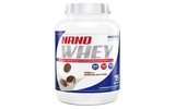 Nano Whey