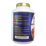 Nano Whey Gold