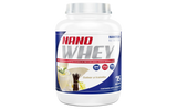 Nano Whey
