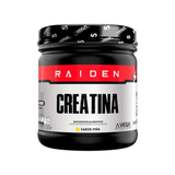 Raiden Creatina