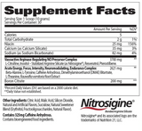 Ga Nitraflex 300 Grs