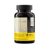 On Opti-Men 150 Tabs