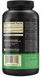 On Glutamine Powder 300 Grs