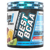 Bpi Best Bcaa 30 Serv (300 Grs)