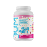 Raw Cbum Itholate 1.72 Lbs