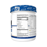 Gn Bone Broth Athletic Collagen 30 Serv