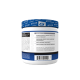Gn Creatine 300 G
