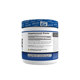 Gn Creatine 300 G