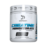 Dragon Creatine Monohydrate