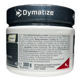 Dym Creatine Creapure 300 Grs