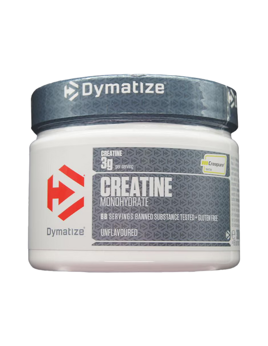 Dym Creatine Creapure 300 Grs