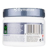 Dym Creatine Creapure 300 Grs
