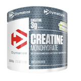 Dym Creatine Creapure 300 Grs