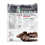 Dym Super Mass Gainer 12 Lbs