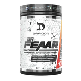 Dragon Dr. Feaar 30 Serv