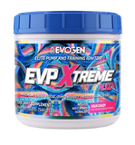 Evo Evp Xtreme 40 Serv