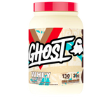 Ghost Whey Protein 2 Lb