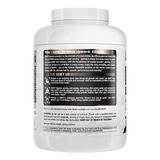 Nt Isofit 5 Lbs