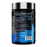 Nt Lipo 6 Black Uc Nighttime 30 Ct